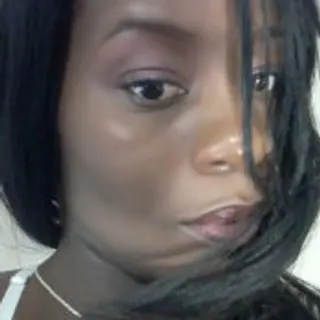 Profile photo of susansexy