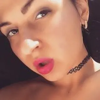 Profile photo of HotPreggo