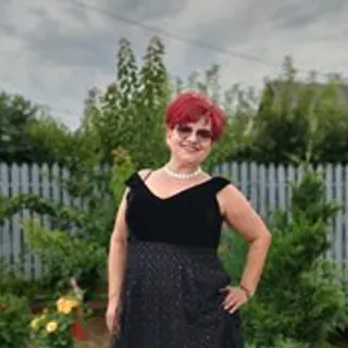 Profile photo of maggiemilff68