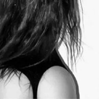 Profile photo of _minx_