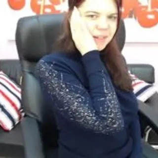 Profile photo of sweetdimond5