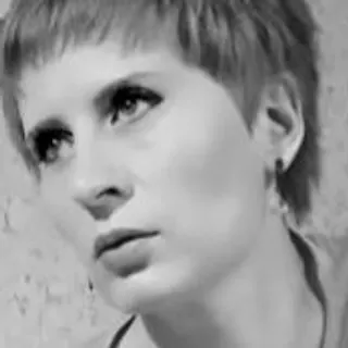 Profile photo of _LeraX_
