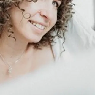 Profile photo of simpapulya