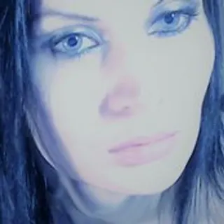 Profile photo of klubnichkka