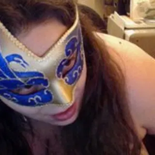 Profile photo of mayalove4u