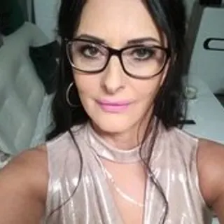 Profile photo of sophiekiss