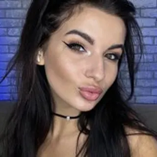 Profile photo of SayYesS