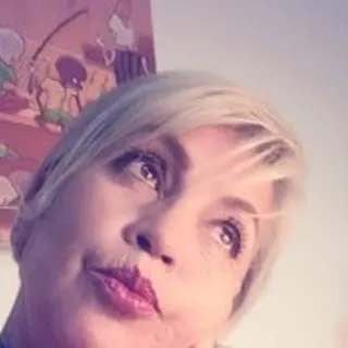 Profile photo of dirtybiancax