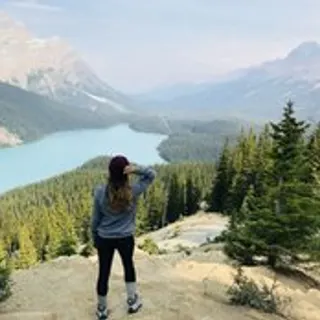 Profile photo of valentina4sex