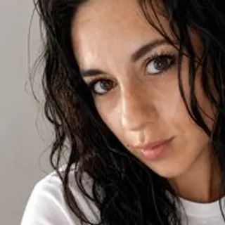 Profile photo of ItalianDream_