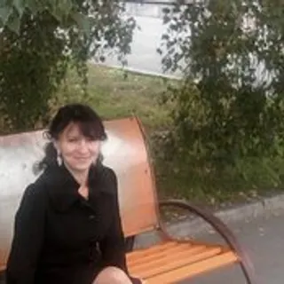 Profile photo of Vredina_Ksu