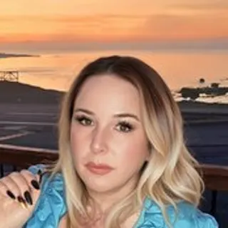 Profile photo of titanic-tits