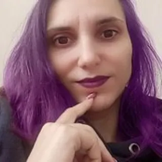 Profile photo of cumpussywet