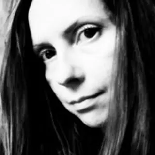 Profile photo of OXOTA-