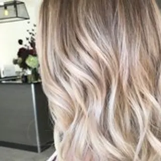 Profile photo of drakulaura1