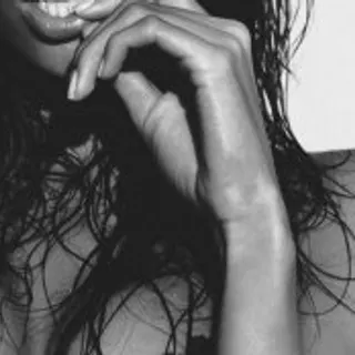Profile photo of Scheherazade