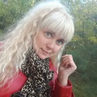 Profile photo of YoungMistress