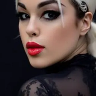 Profile photo of KateDarkstar