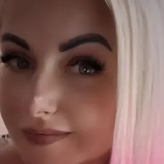 Profile photo of LazyPussy