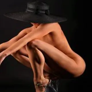 Profile photo of _LORDESSA_