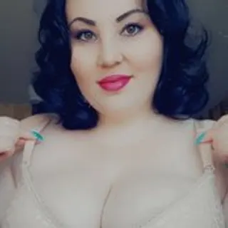 Profile photo of tatianamedi