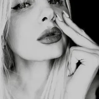 Profile photo of fettishdi