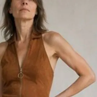 Profile photo of MATILDA