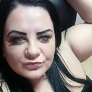 Profile photo of pamelarosse