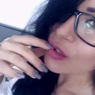 Profile photo of PasiNicole