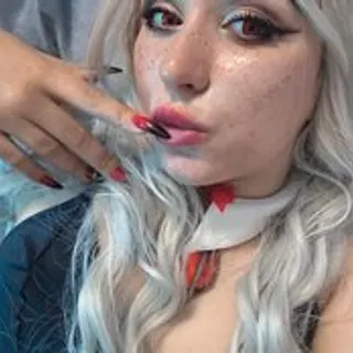 Profile photo of liliya010