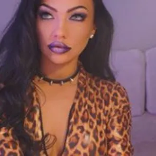 Profile photo of Miss_Charmer