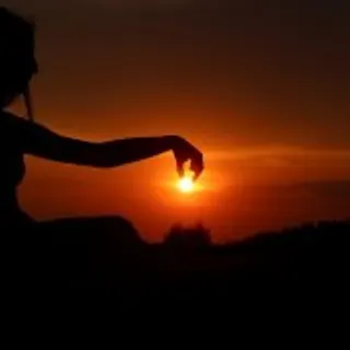 Profile photo of Tatyanka_