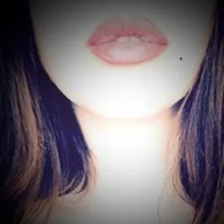 Profile photo of kissaeva