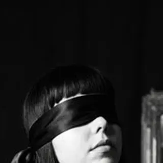 Profile photo of -HeartSease-