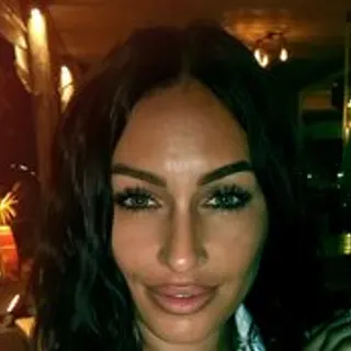 Profile photo of VanessaFox__