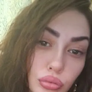 Profile photo of edenavega