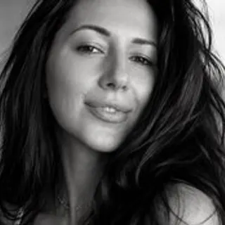Profile photo of _Happy_Lady_