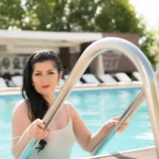 Profile photo of julliemilf