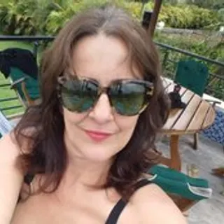 Profile photo of cindycraw