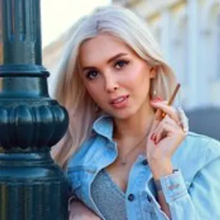 Profile photo of amoramias