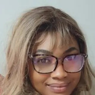 Profile photo of MsSensual