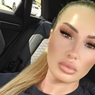 Profile photo of tamaramilano