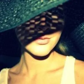 Profile photo of elenazed
