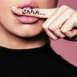 Profile photo of _xMashax_