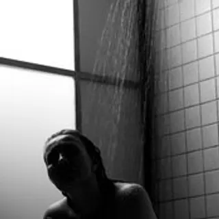 Profile photo of IrennaShine