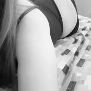 Profile photo of -MeooW-