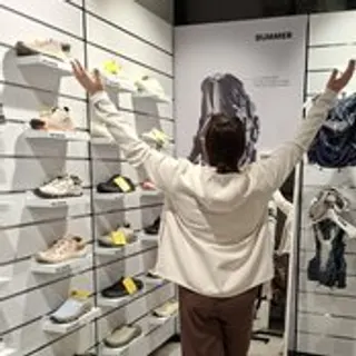 Profile photo of VolshEbnutaya_001