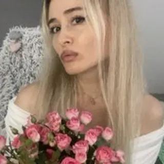 Profile photo of _Xyliganka777_