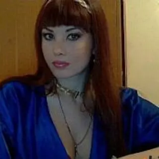 Profile photo of alanaastra