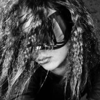 Profile photo of MagicianX